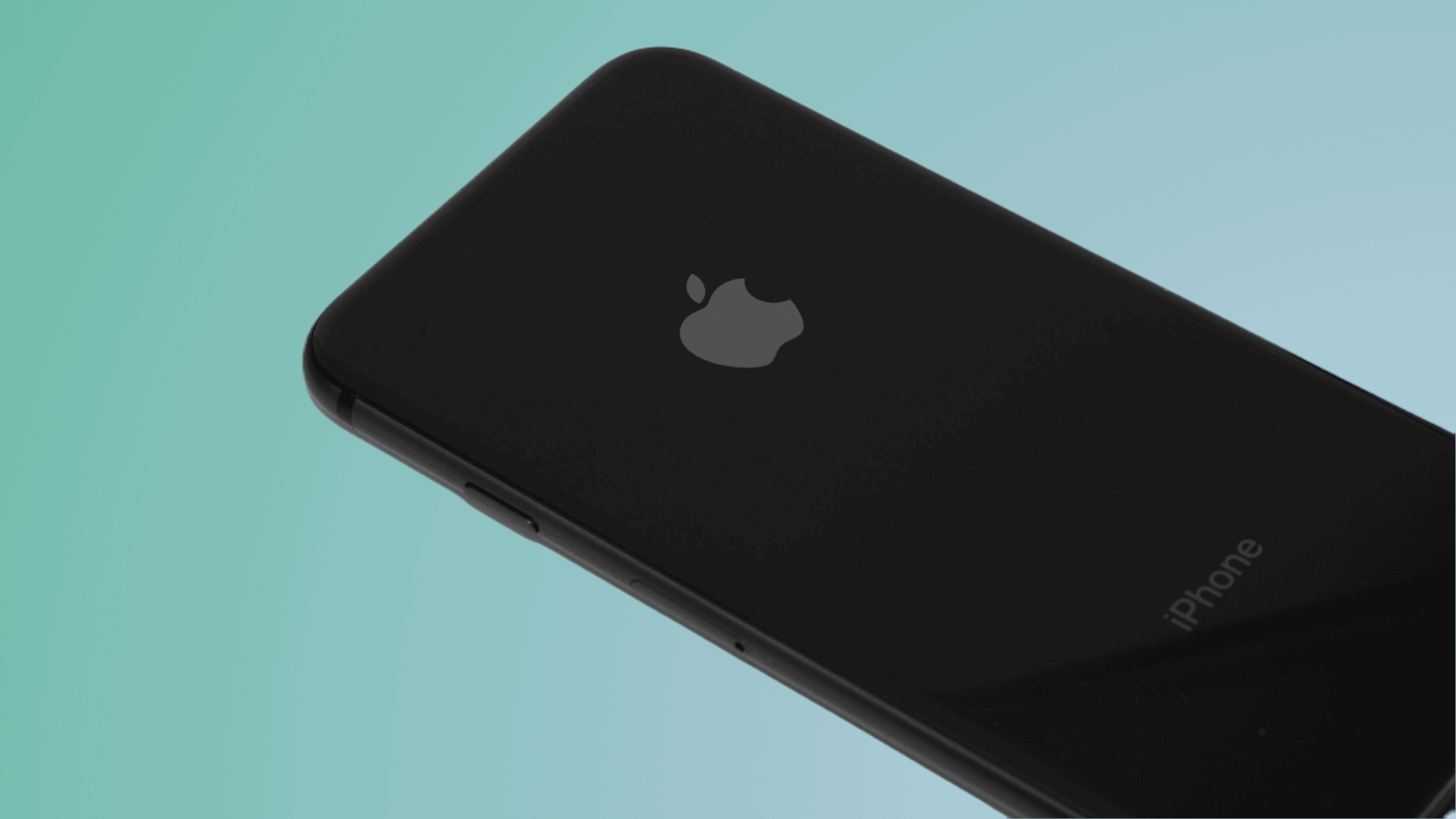 Chiec iPhone ban co the chua tung thay hinh anh