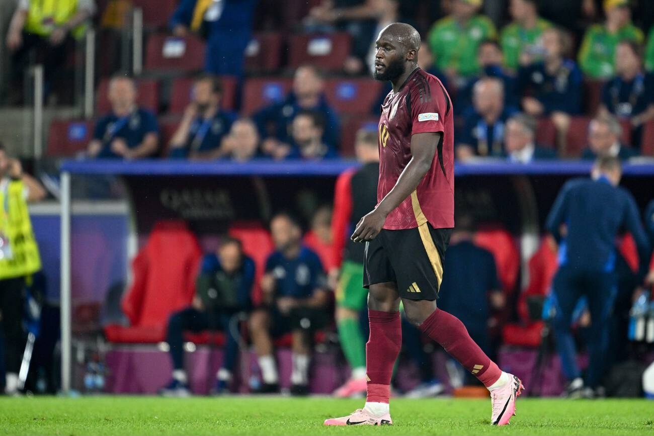 Bat qua chinh xac, cong nghe tro thanh 'ke thu' cua Lukaku hinh anh