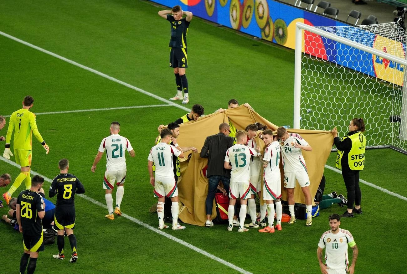 EURO 2024 anh 1