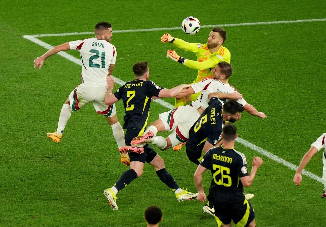 EURO 2024 anh 2