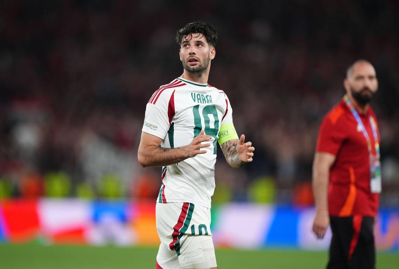 EURO 2024 anh 7