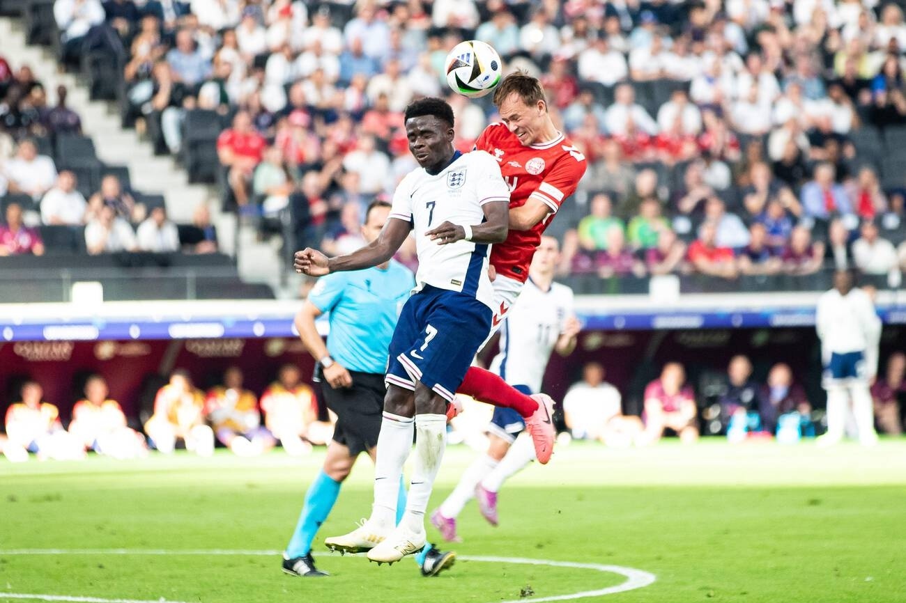 Thong so tot bat thuong cua tuyen Anh hinh anh