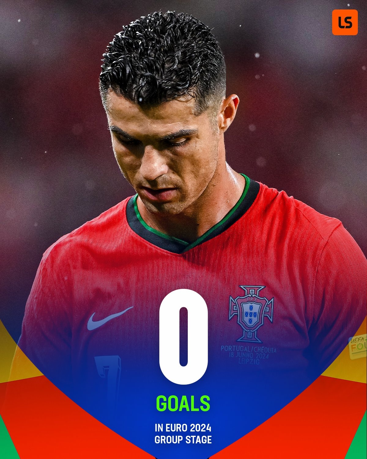 Ronaldo anh 4