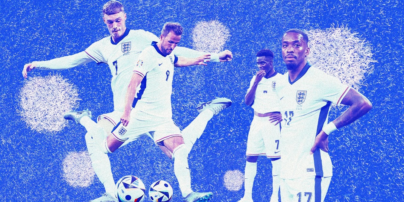 Tuyen Anh pha 'dop' luan luu nhu the nao hinh anh