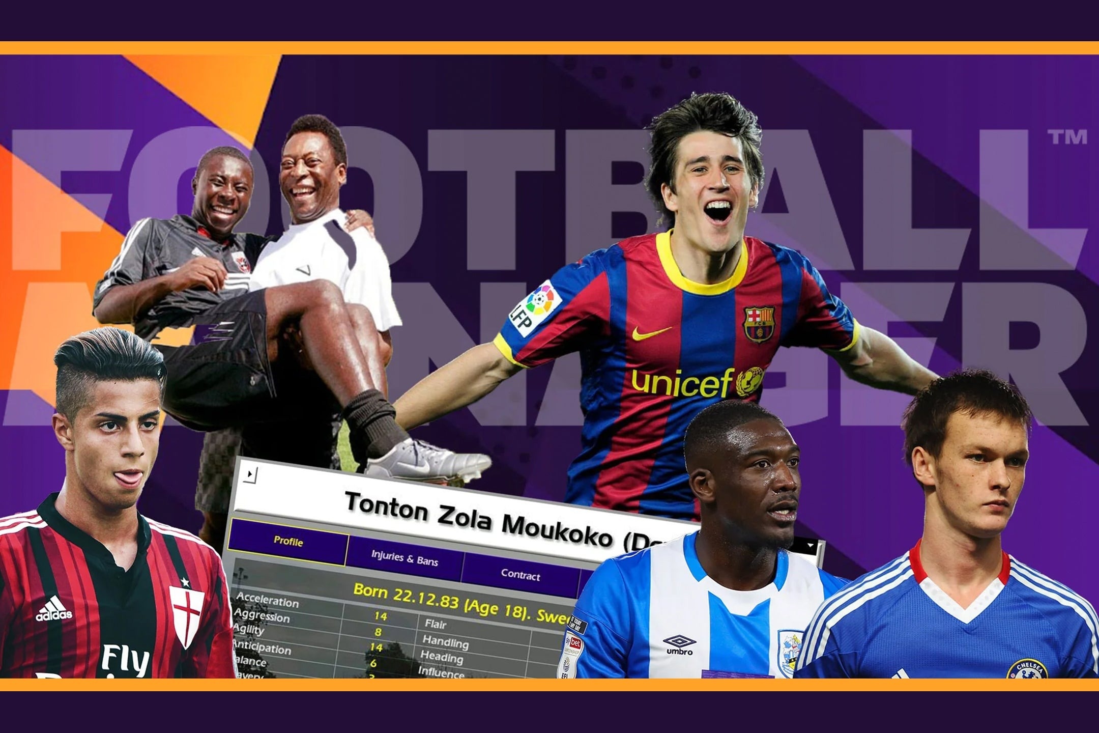 Khong phai ai cung duoc nhu Yamal, Mainoo hinh anh