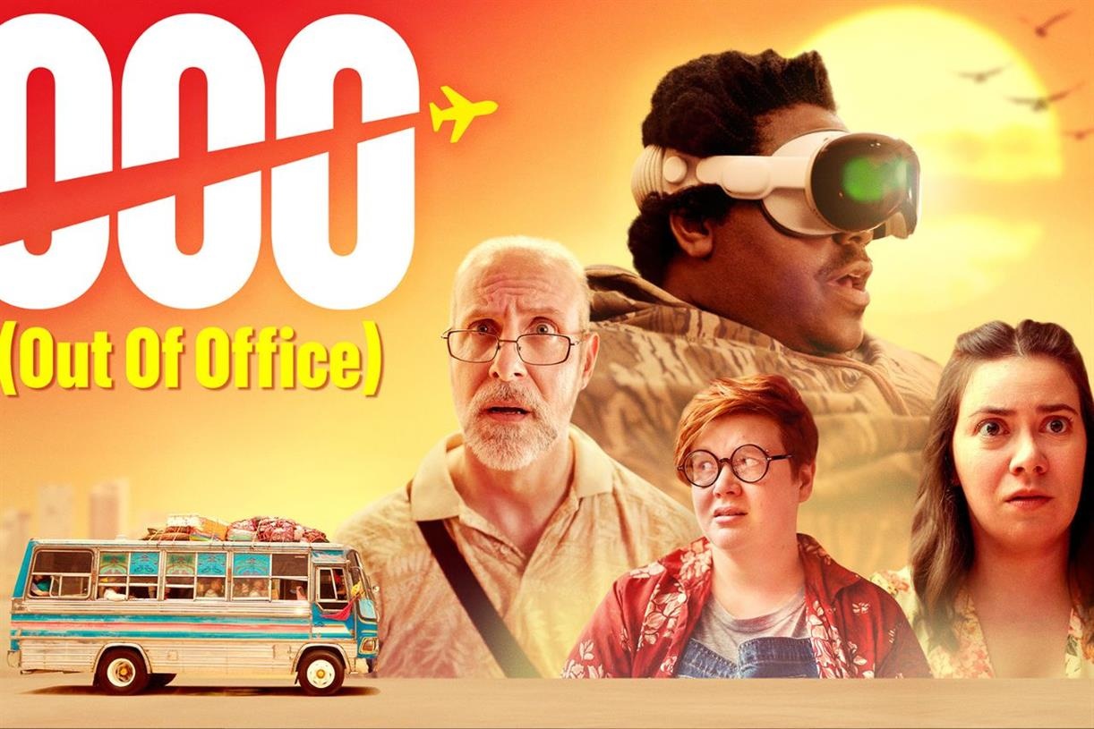 Apple xin loi hinh anh