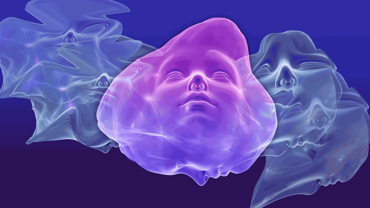 Apple co so 'ao giac AI'? hinh anh