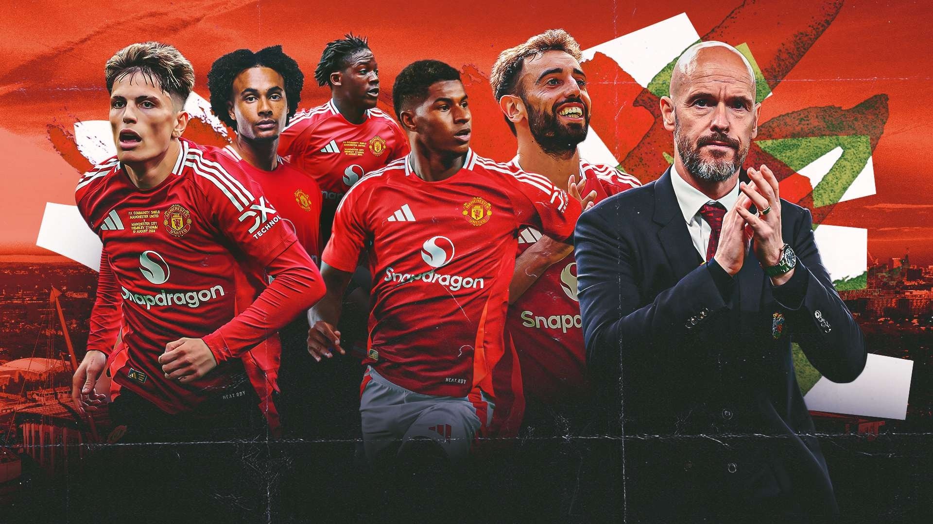 Vi sao sieu may tinh danh gia MU 'khong co cua' vo dich? hinh anh