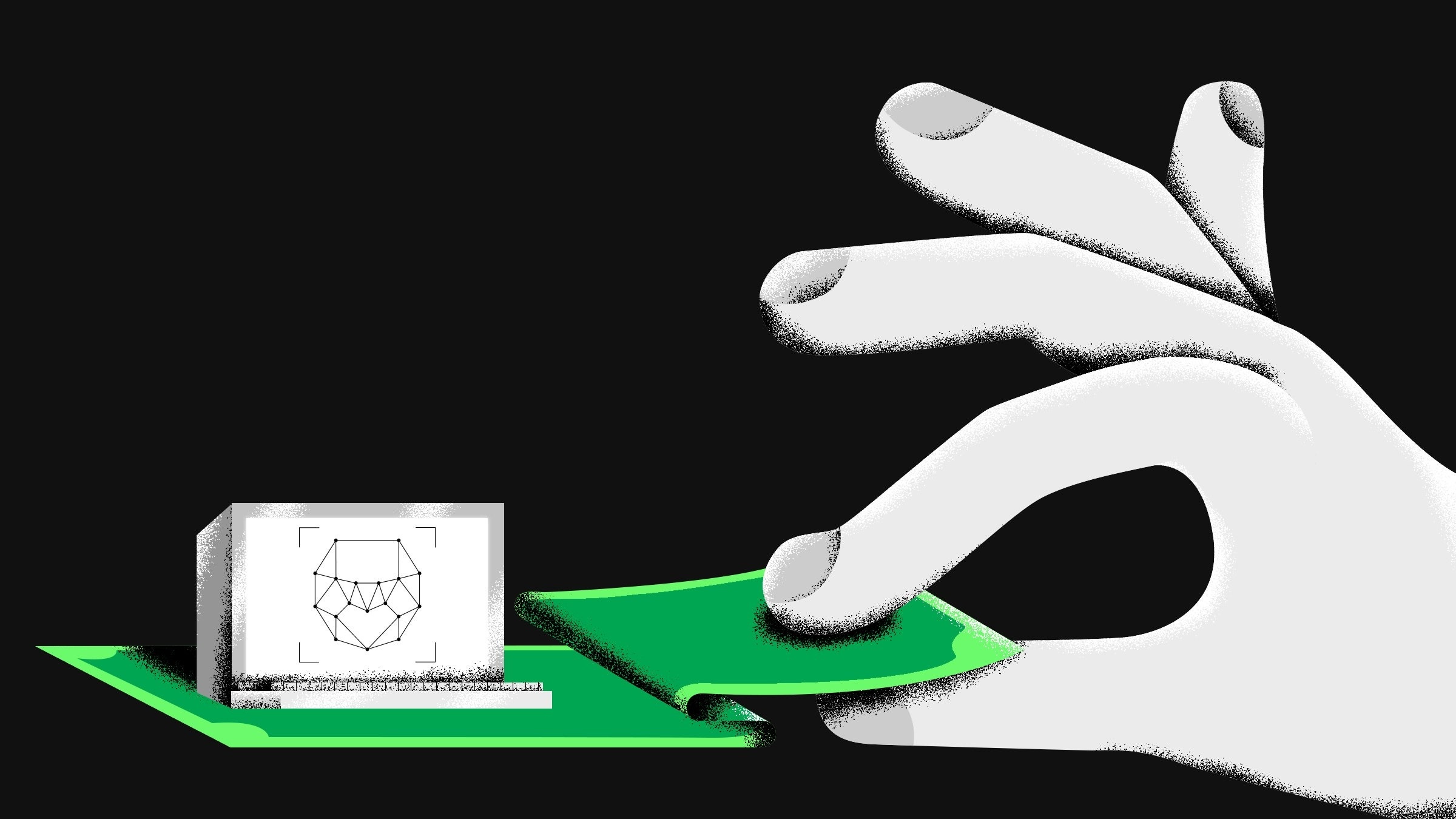 Google, Apple da chi bao nhieu tien de co AI? hinh anh