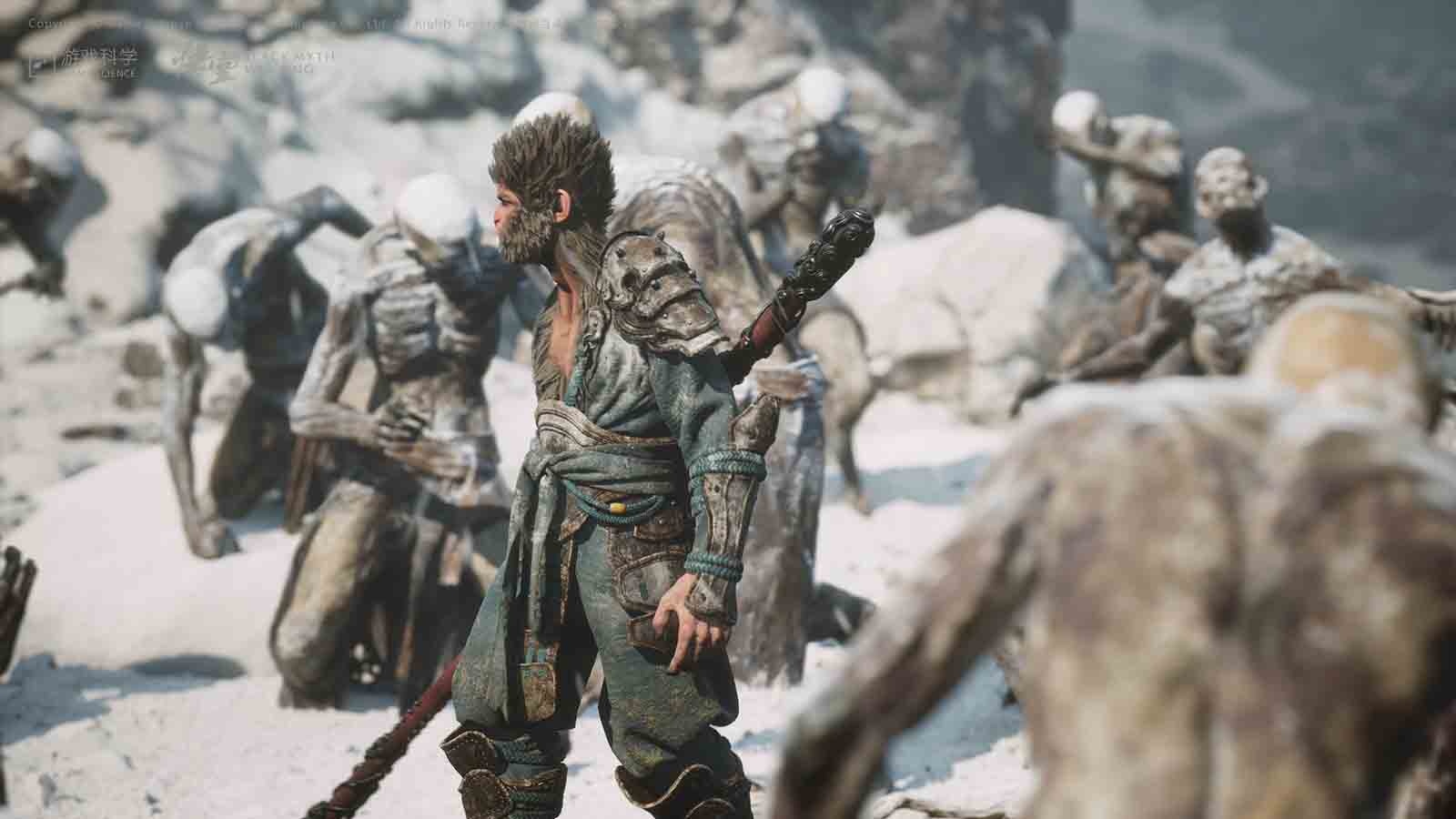 Tua game duoc cho doi nhat nam lap ky luc hinh anh