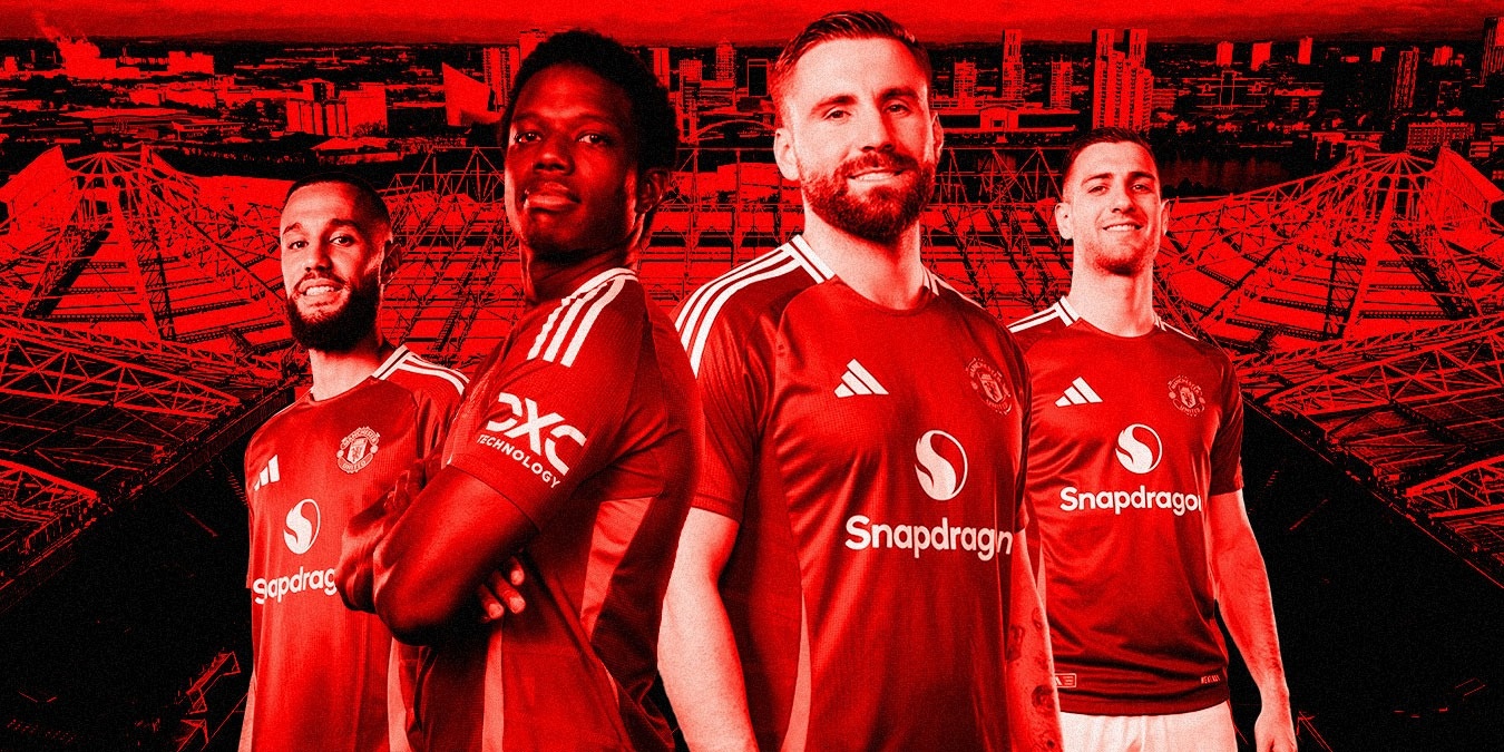 So lieu tiet lo 'bom no cham' cua MU hinh anh