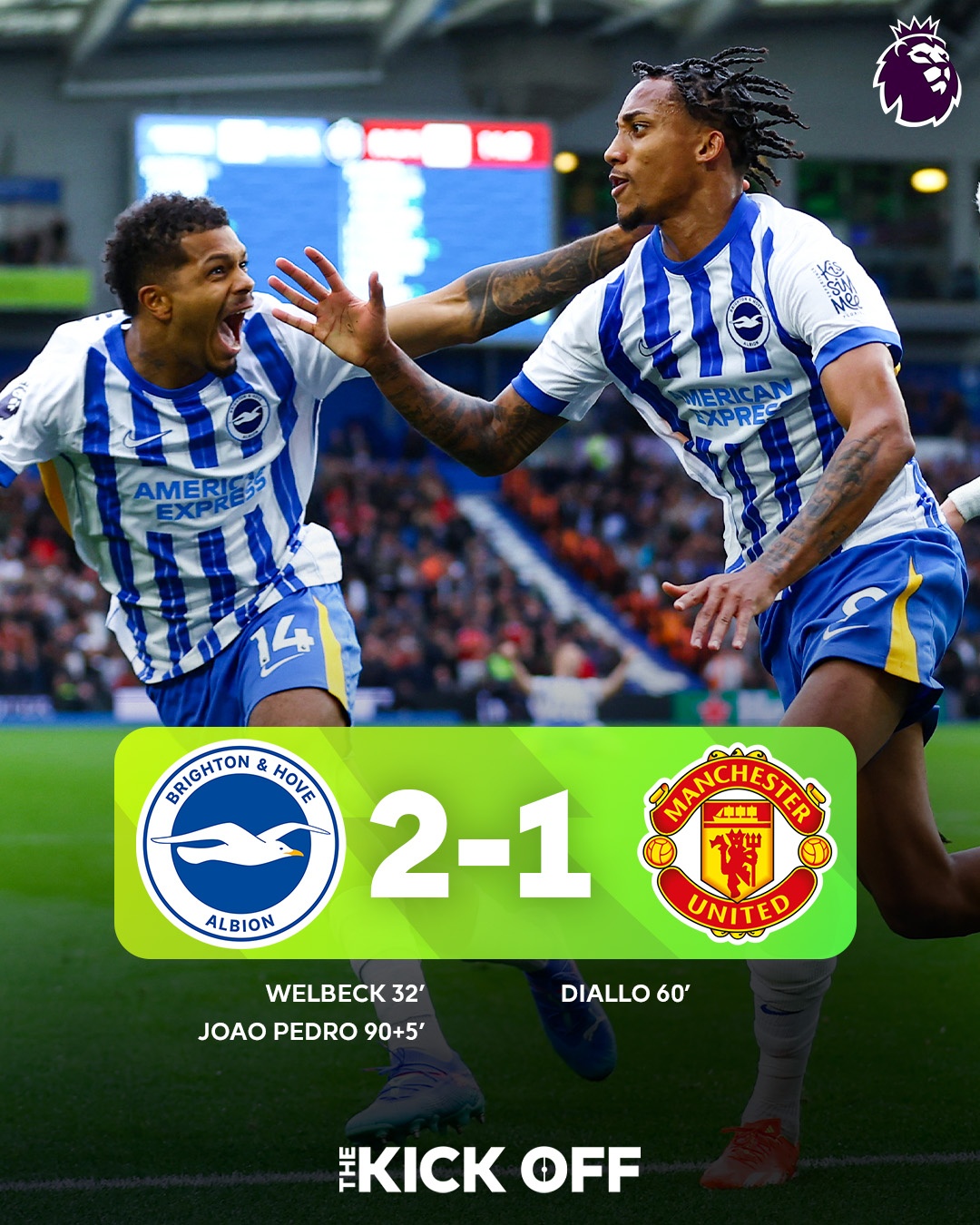 Haaland ảnh 2 Haaland anh 2