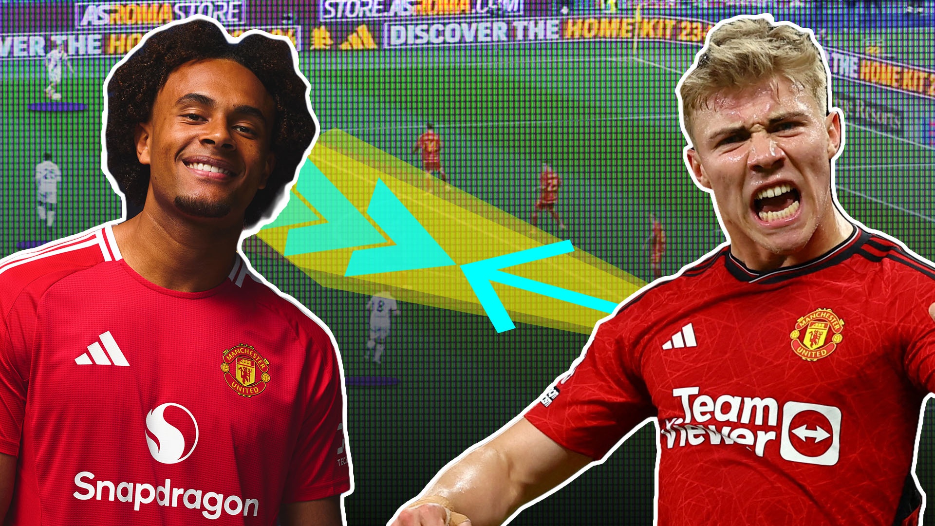 Thong ke kho tin cua MU hinh anh