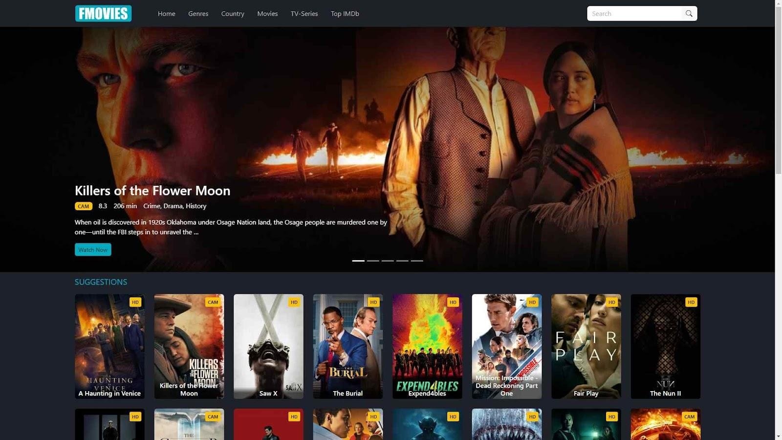 Cong an Viet Nam triet pha duong day phim lau lon nhat the gioi hinh anh