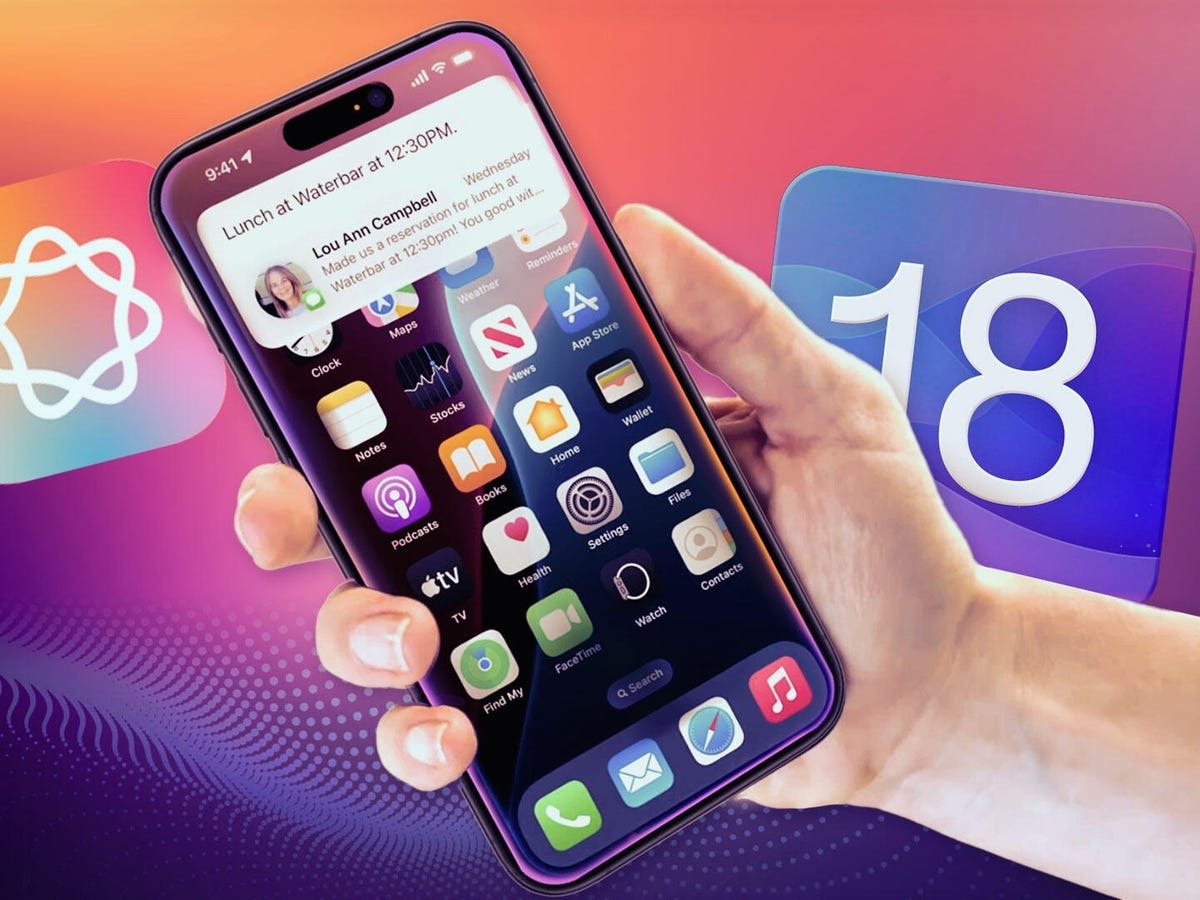 AI chua du tao ra 'sieu chu ky' cho iPhone 16 hinh anh