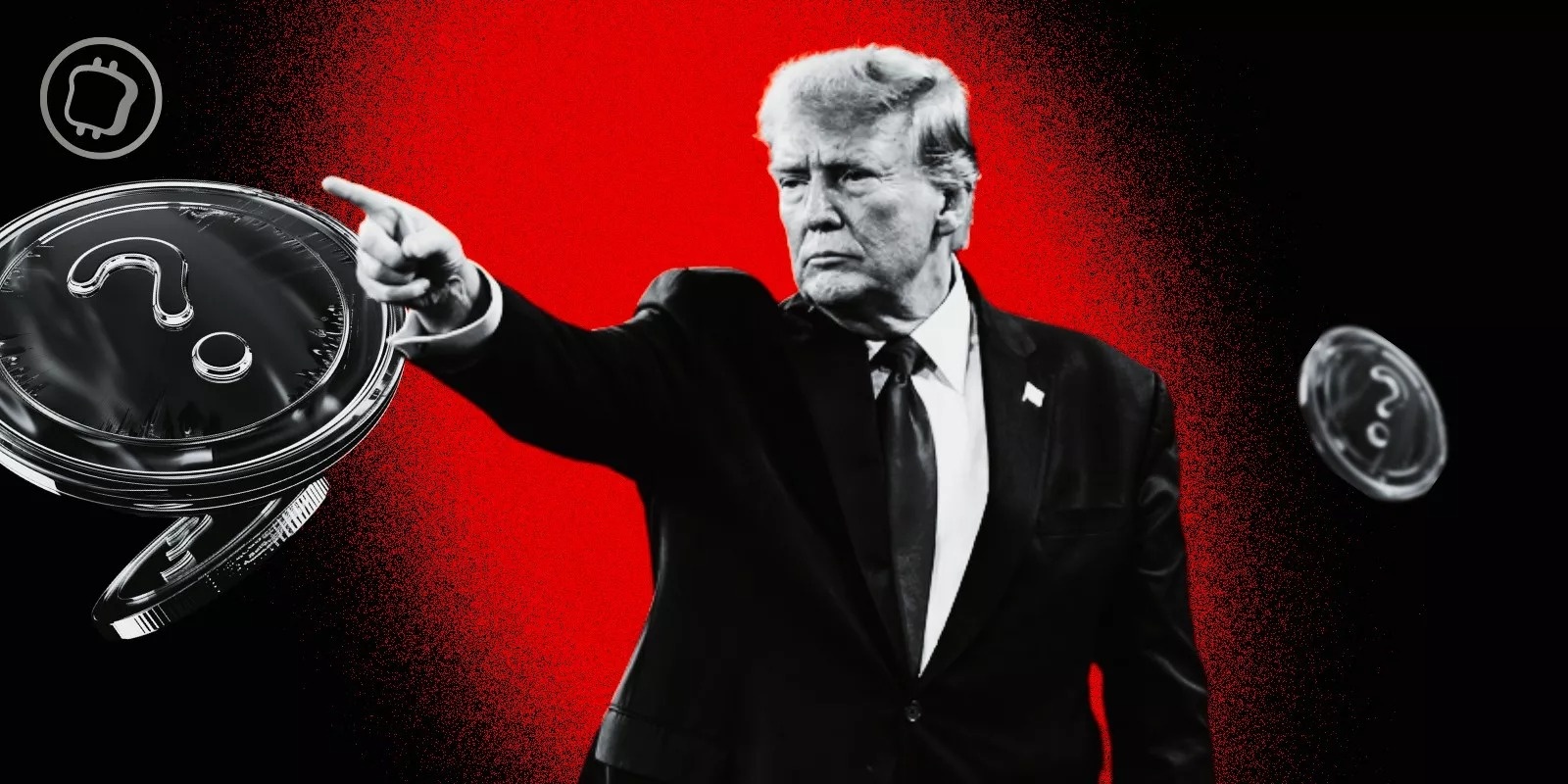 Nguoi dung sau du an tien so cua ong Trump hinh anh