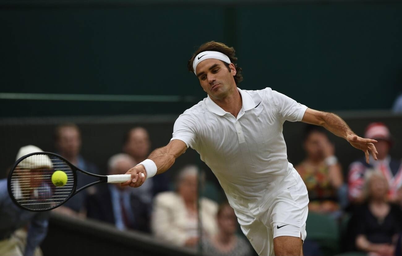 Khong phai bong da, day moi la mon the thao keo dai tuoi tho tot nhat hinh anh