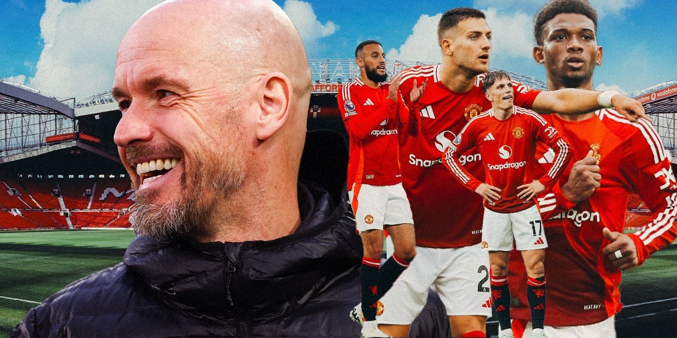 MU khong te den vay hinh anh