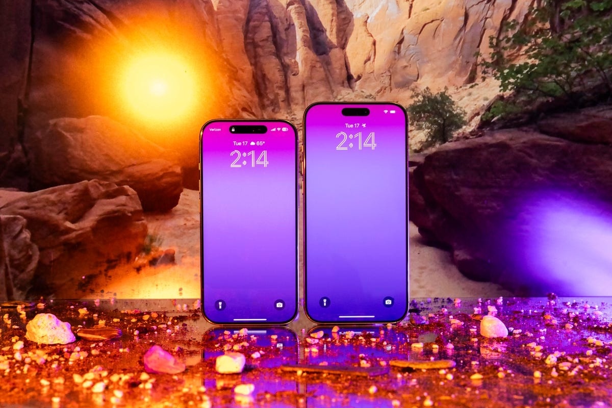 iPhone 16 chua dat ky vong hinh anh