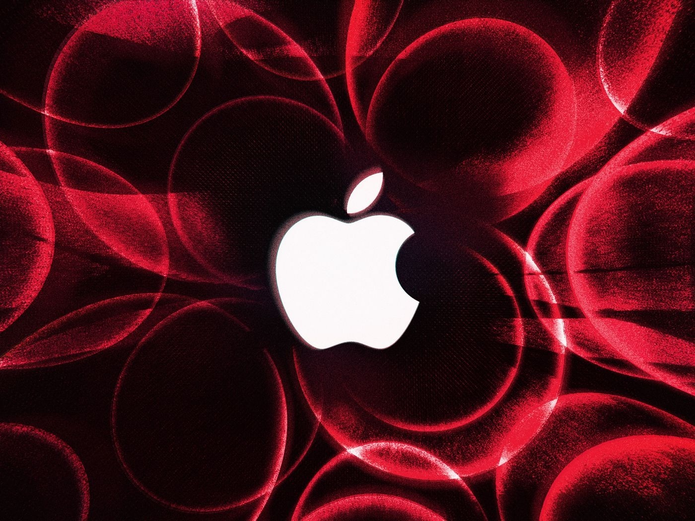 Apple bi kien hinh anh