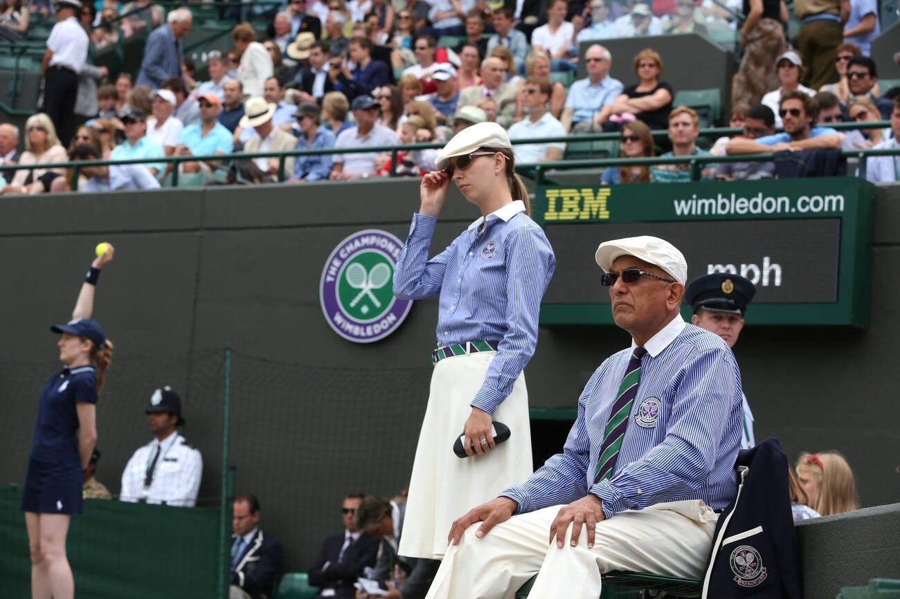 Con nguoi bi AI thay the o giai quan vot lau doi nhat the gioi hinh anh