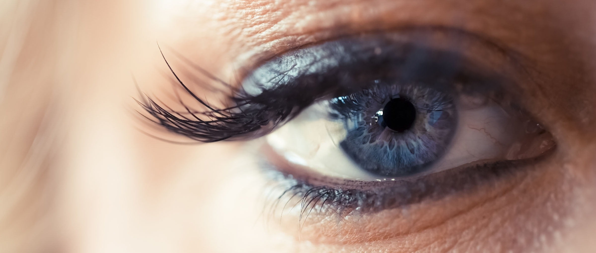 Mot can benh di truyen am tham 'danh cap' thi luc con nguoi hinh anh