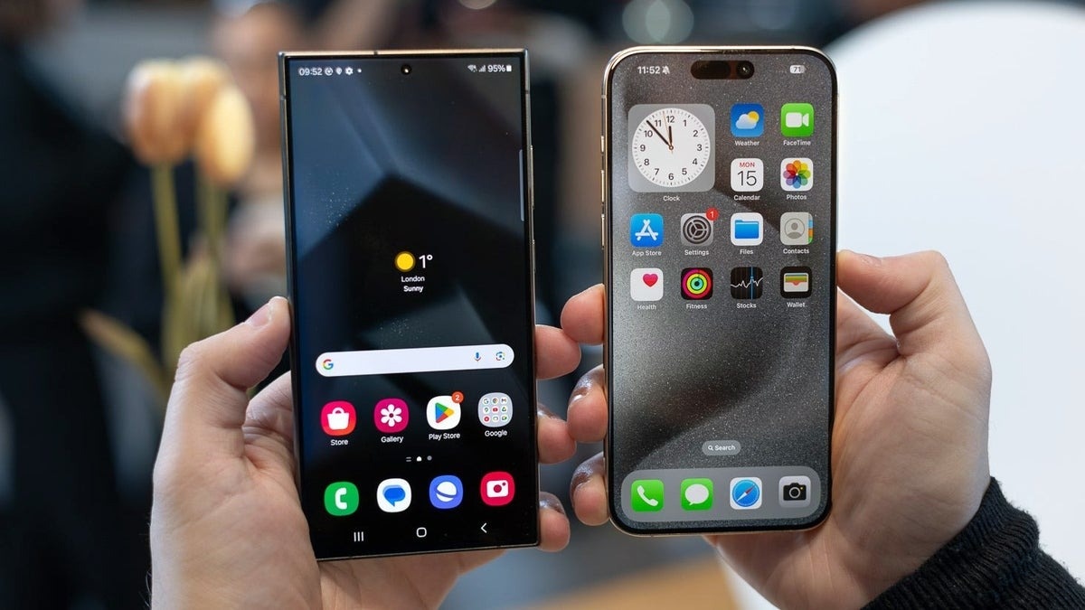 iPhone ngay cang 'ben' nhung chua chac Apple da vui hinh anh