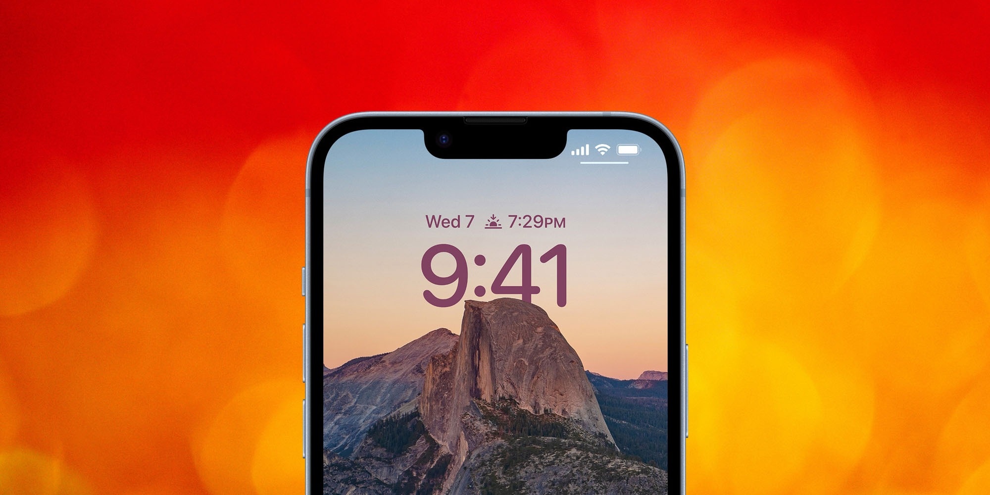 Khong chi gia re, chiec iPhone tiep theo se mang den dot pha lon hinh anh