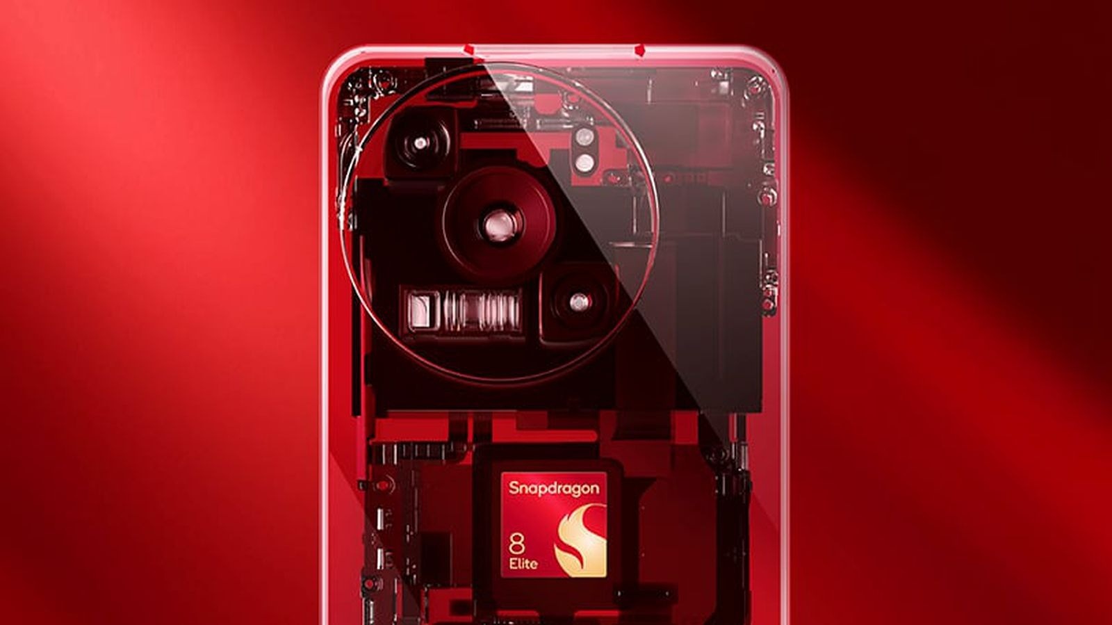 Sieu chip di dong nhanh nhat the gioi lo dien, vuot troi A18 Pro hinh anh