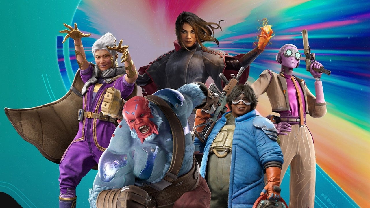 Chuyen gi dang xay ra voi Sony hinh anh