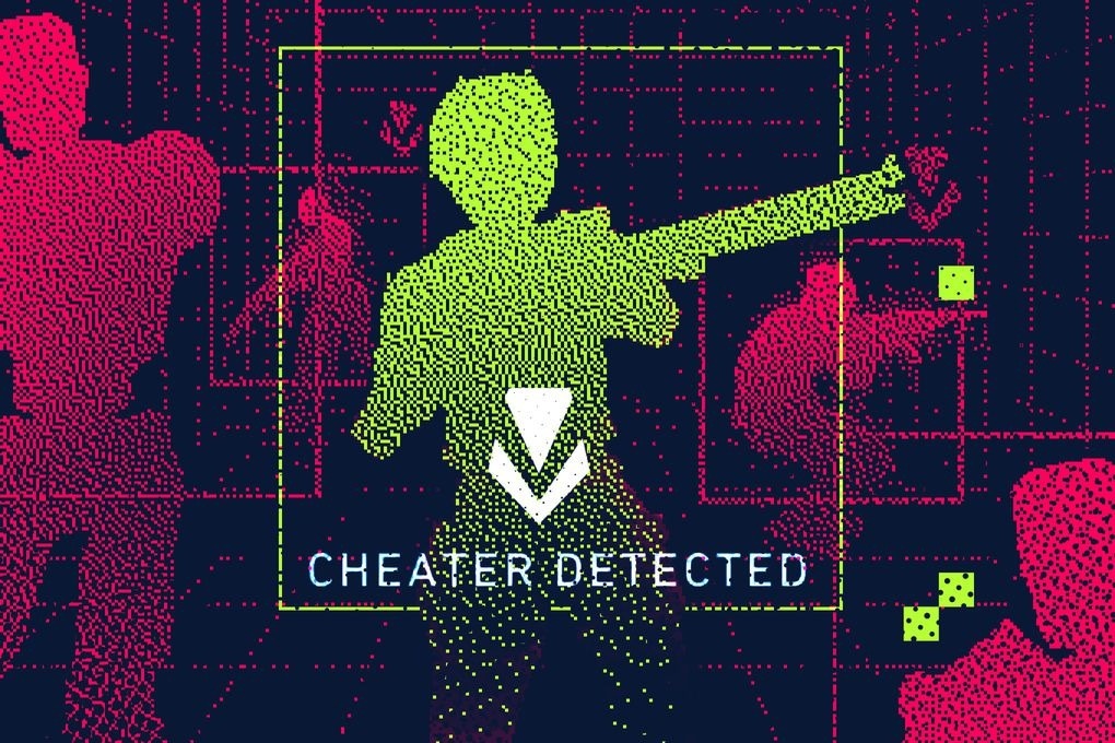 Loi giai hoan hao danh cho nhung hacker trong game hinh anh