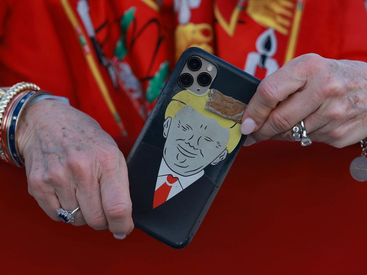 Apple se doi pho the nao trong thoi Trump 2.0 hinh anh