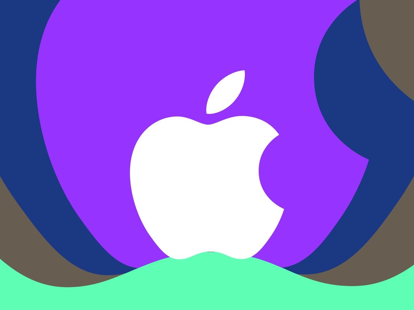 Apple sap co 'ChatGPT' cua rieng minh hinh anh