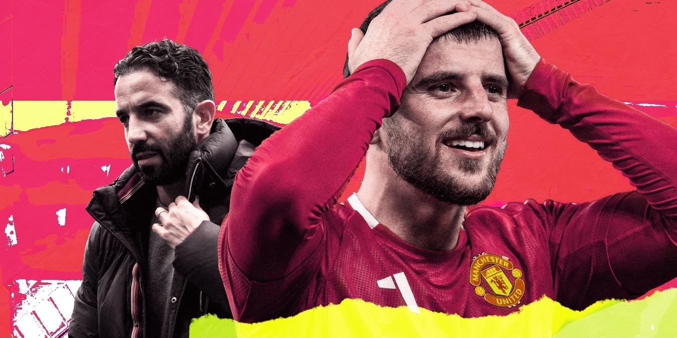 Cau thu MU hua hen se 'hoi sinh' ngoan muc nhat duoi thoi Amorim hinh anh