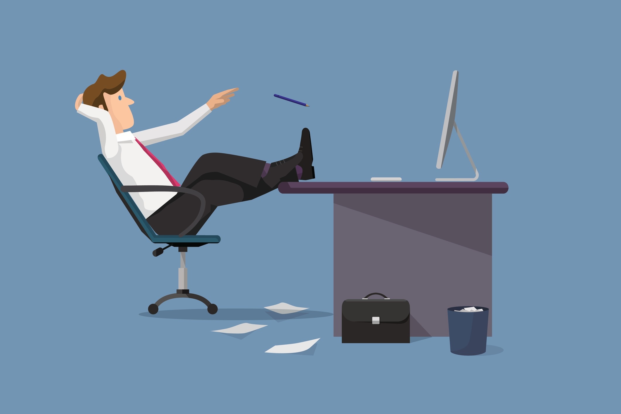 Nhung ky su 'ngoi mat an bat vang' tai Thung lung Silicon hinh anh