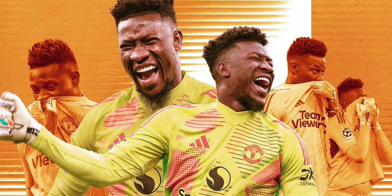 Thong ke 'minh oan' cho Andre Onana hinh anh