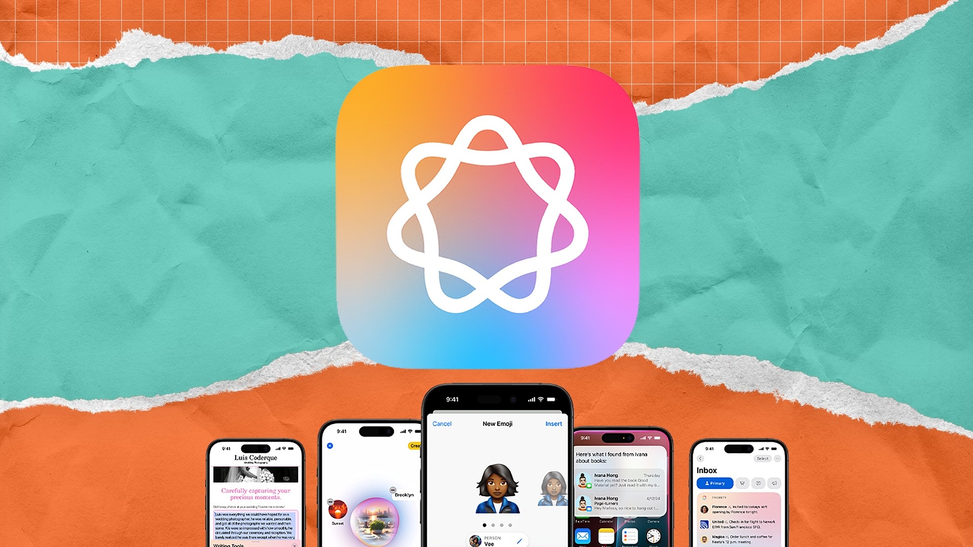 Chung ta da hieu nham ve AI cua Apple hinh anh