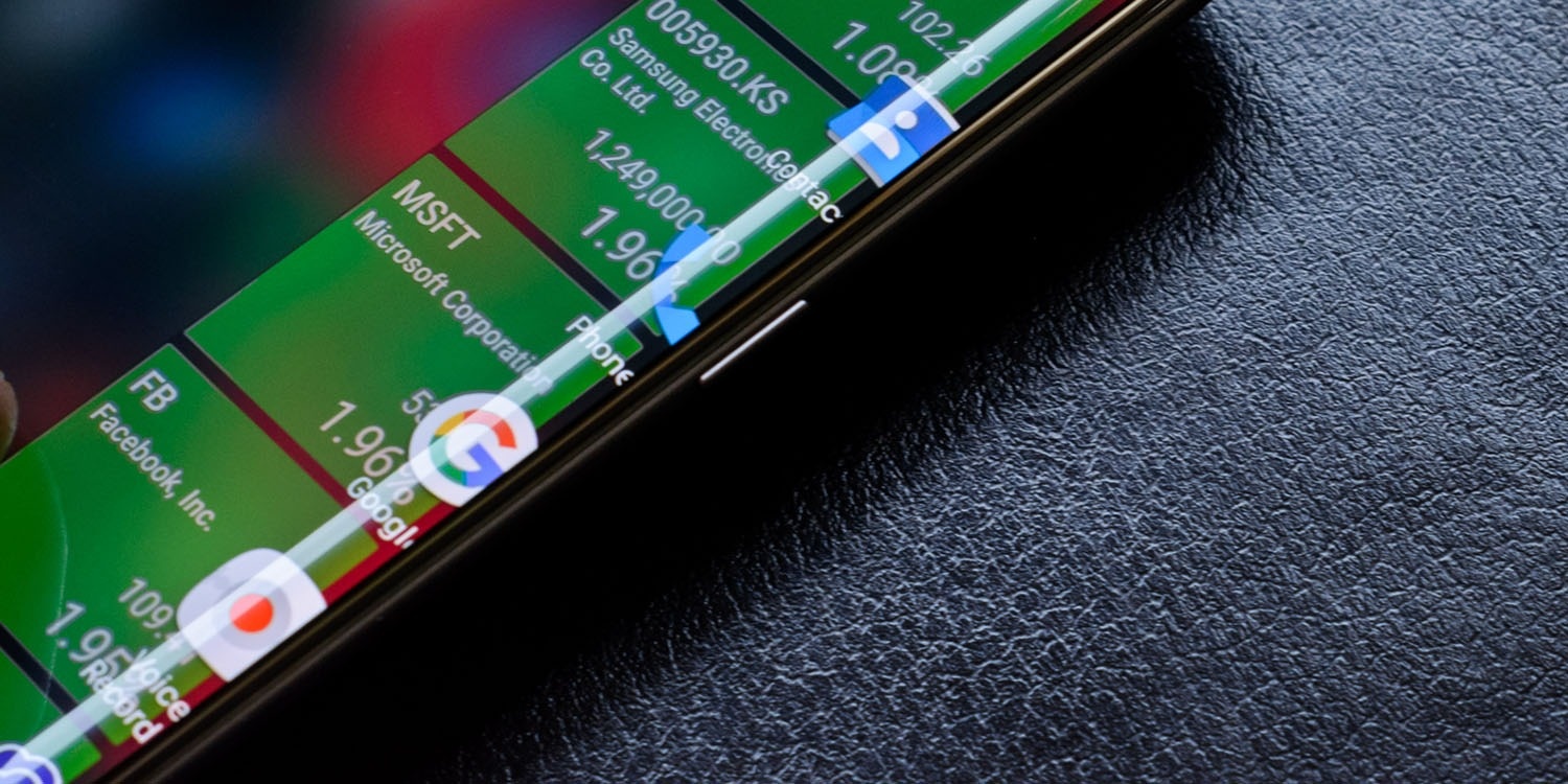 'Chen thanh' cua Apple gap tro ngai lon hinh anh