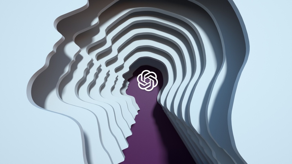 OpenAI o3 suy nghi gan bang con nguoi, roi sao? hinh anh