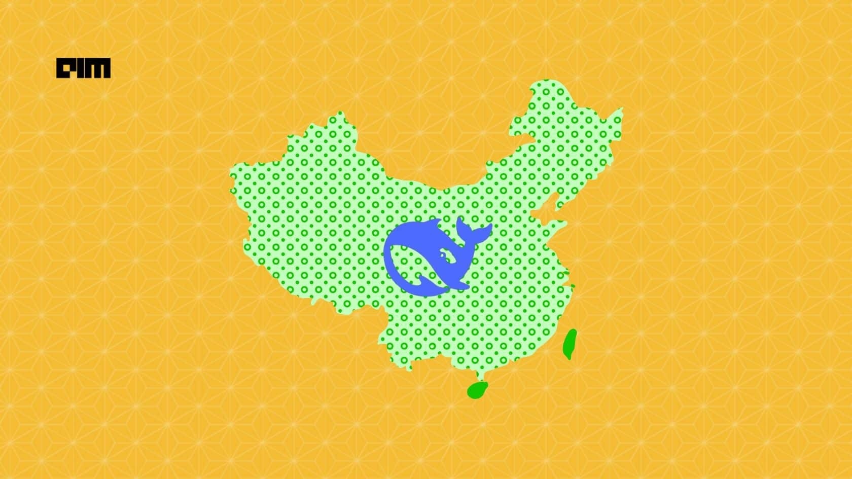 AI Trung Quoc co the gay bat ngo lon hinh anh