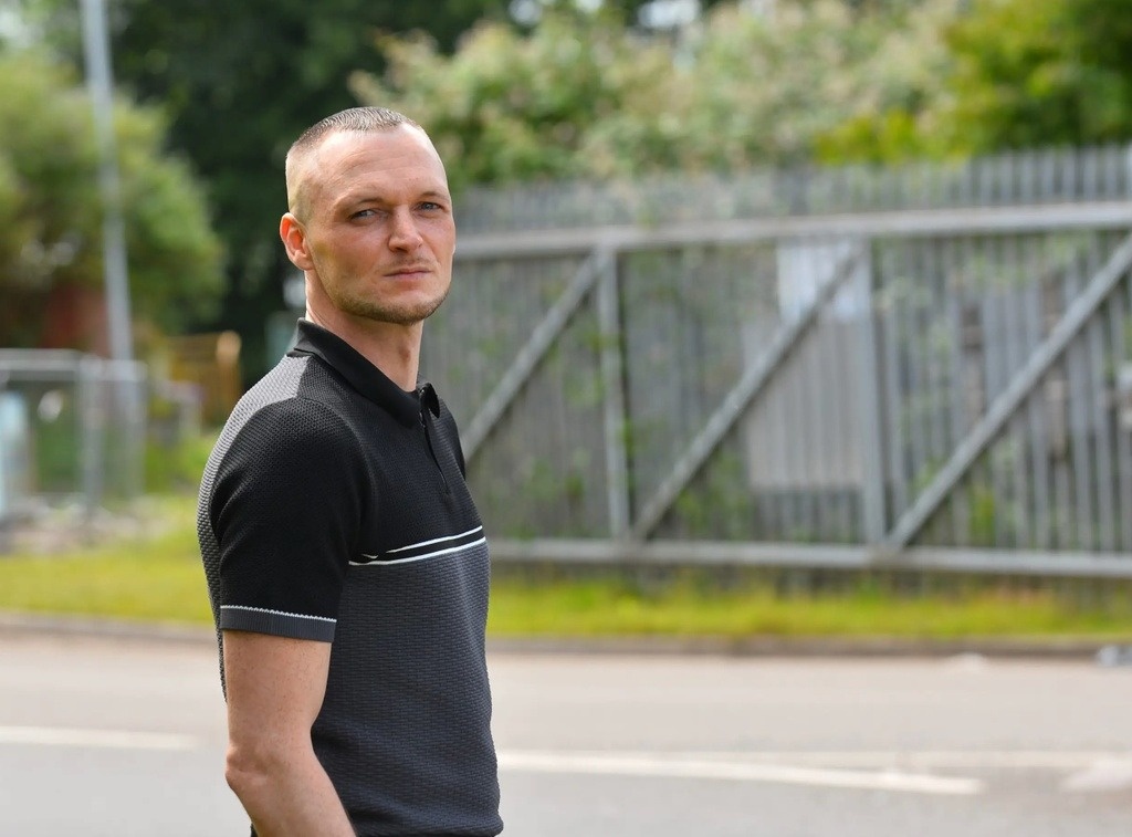 Cai ket cua ky su lo tay vut so Bitcoin tri gia 700 trieu USD hinh anh