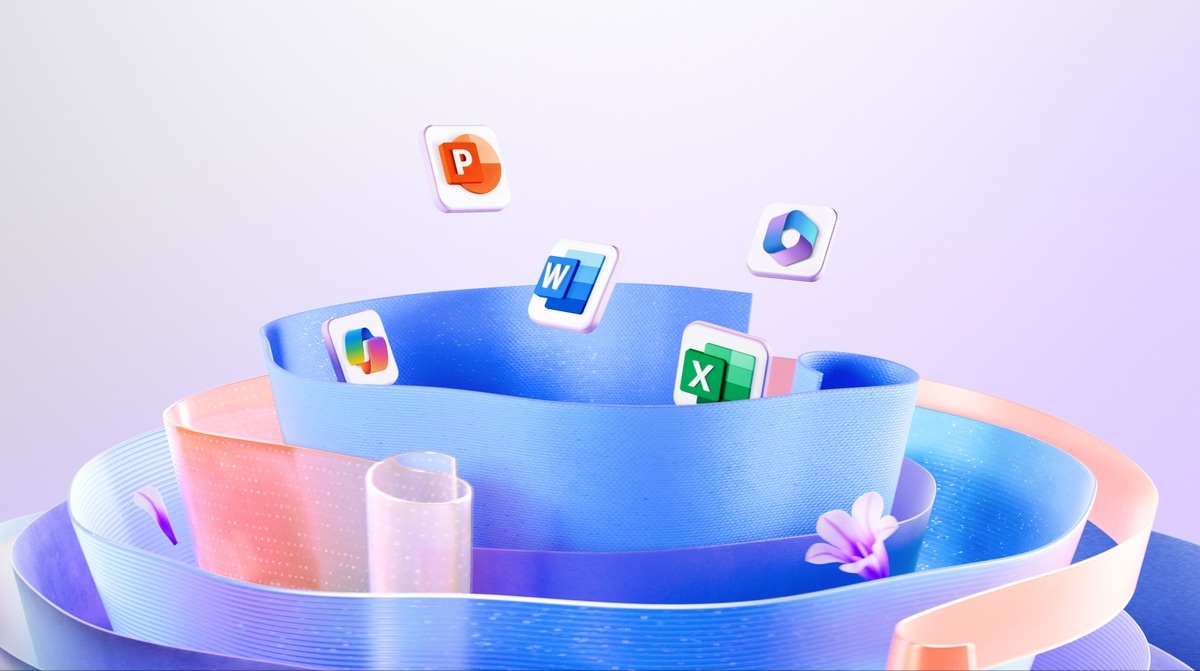 Microsoft dong sap canh cua voi Windows 10 hinh anh