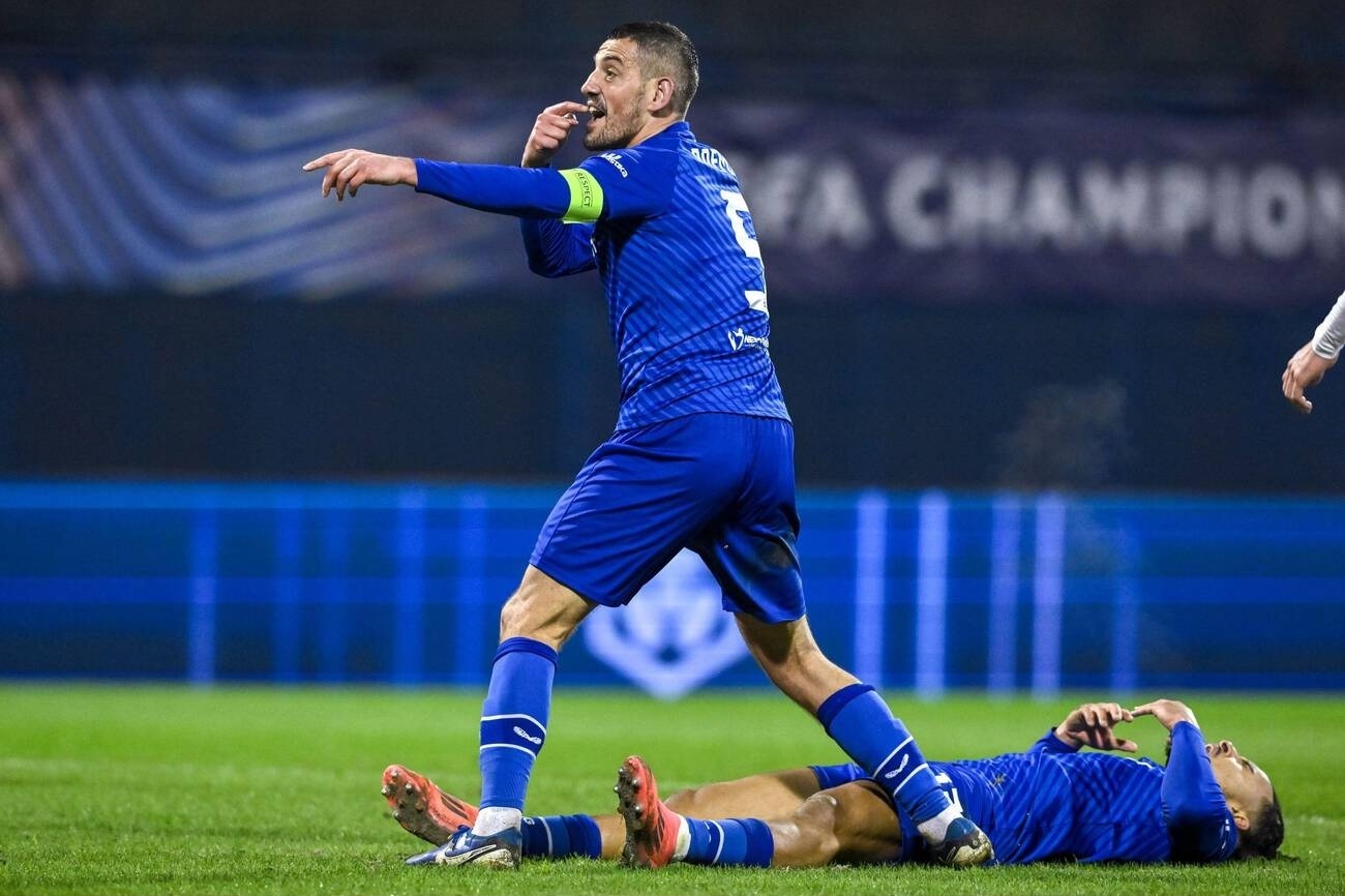 Champions League khien 50.000 lan mo phong cua sieu may tinh do be hinh anh