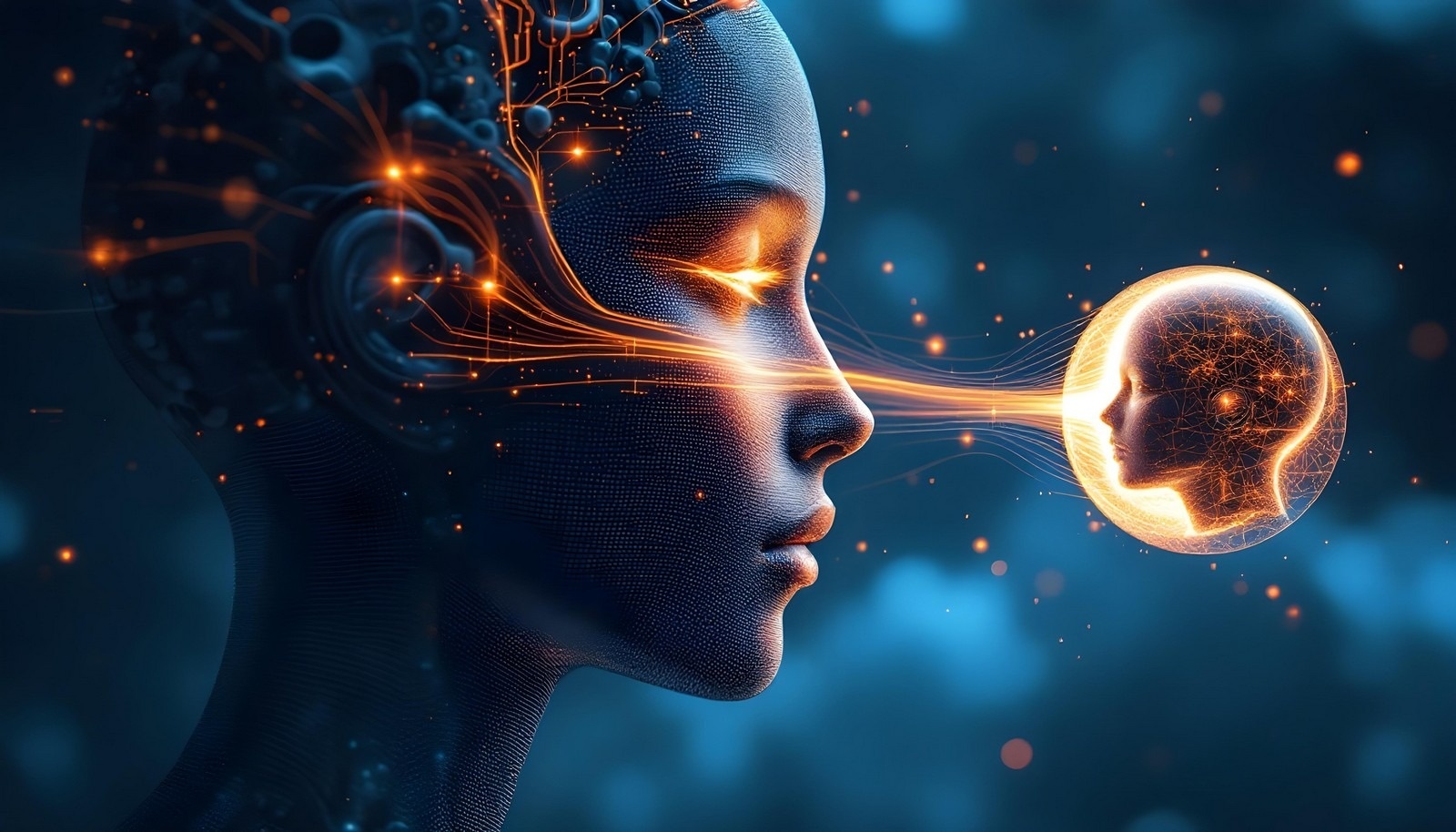 Ky thuat 'chung cat' AI dang dat ra cau hoi lon hinh anh