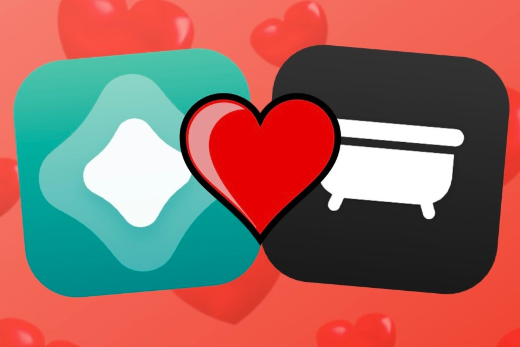 Apple phan ung voi EU khi app khieu dam duoc dua len iPhone hinh anh