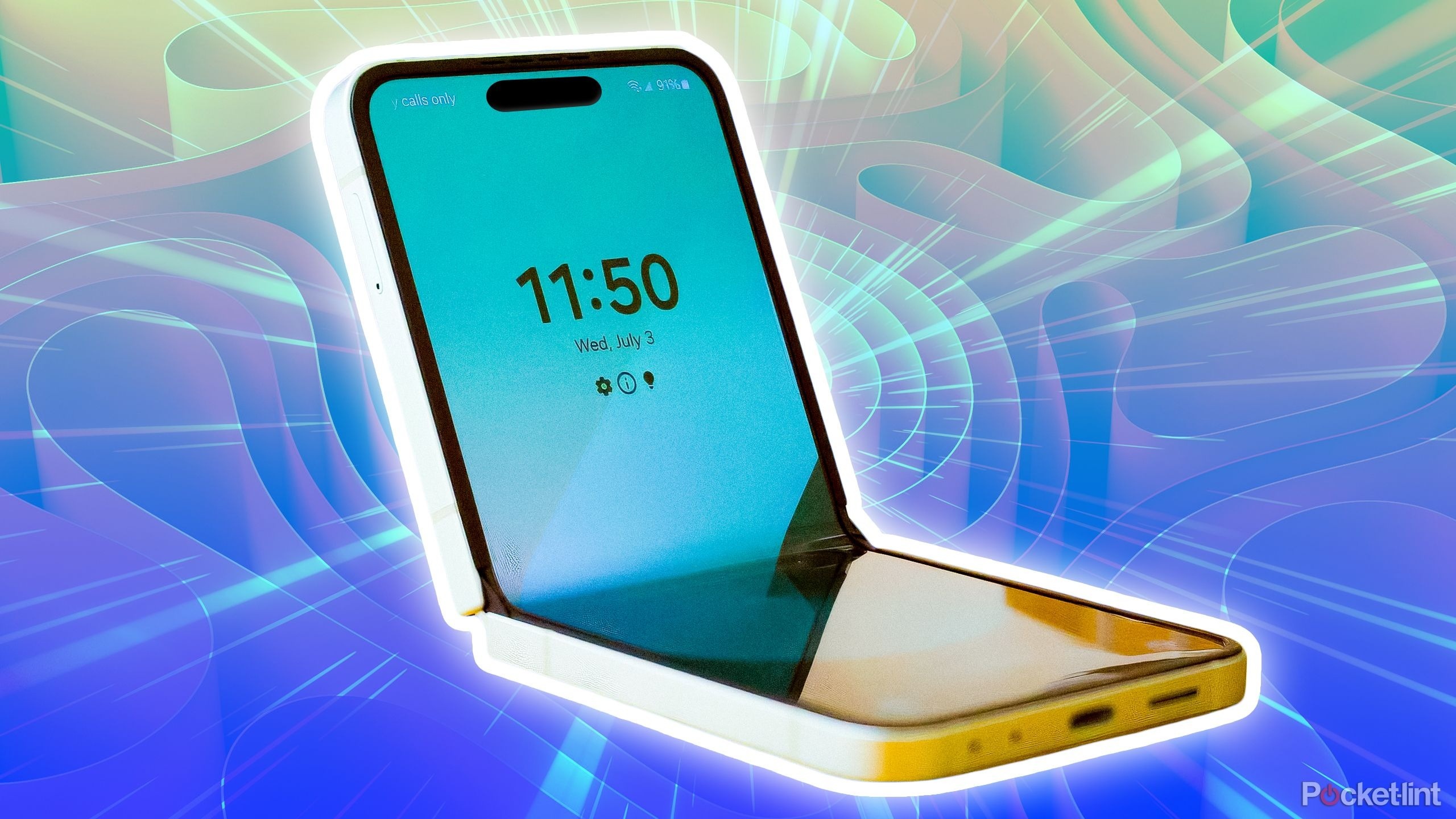 Thong tin dang chu y ve iPhone gap hinh anh