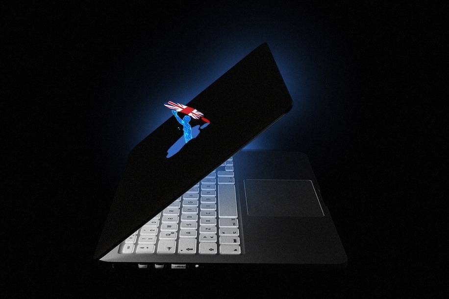 Anh yeu cau Apple tao 'cua sau' hinh anh