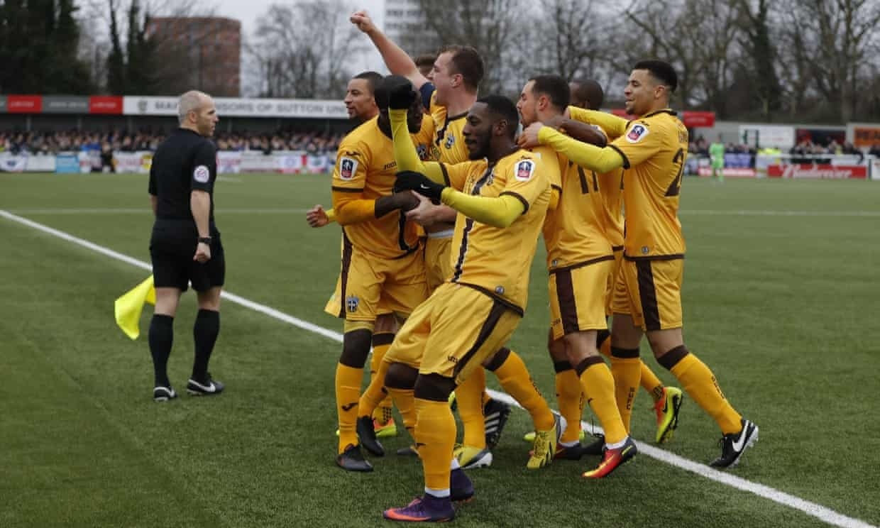 Doi bong Anh tuyen Giam doc The thao bang game hinh anh