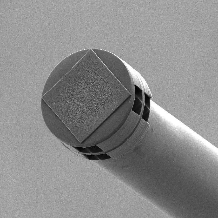 Chip AI nho bang hat muoi nhung co suc manh phi thuong hinh anh