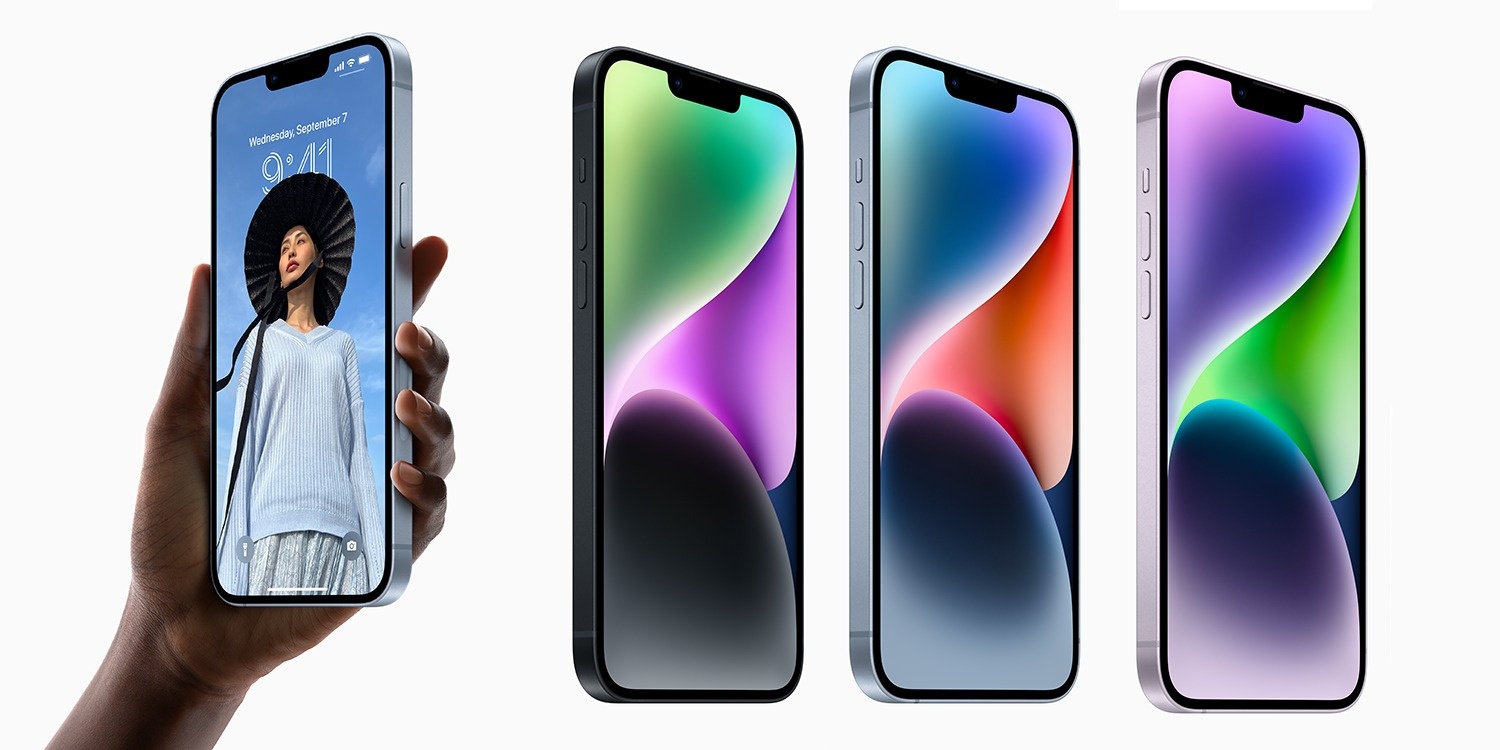 Cuoi cung Apple cung tam biet cong Lightning hinh anh